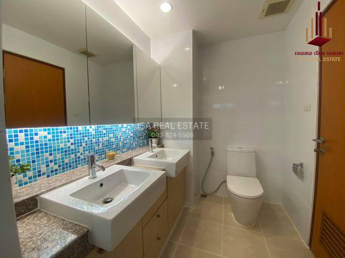 picture ✨ For Sale: The Residence 52 Condo ✨💰 Only 9,589,000 THB - 2/7