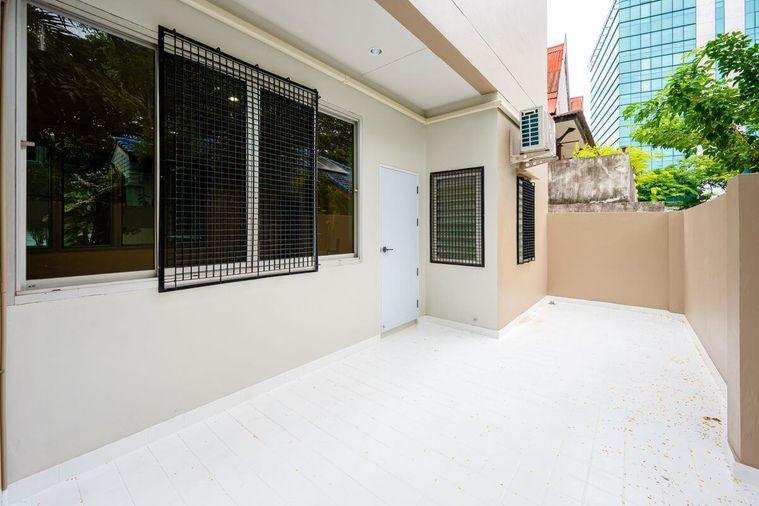 picture 📌 Urgent Sale‼️ Great Location, Fully Functional, Ready to Move In ✅ The Amber Home at Chatuchak MD-26085926 - 2/13