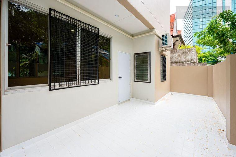 picture 📌 Urgent Sale‼️ Great Location, Fully Functional, Ready to Move In ✅ The Amber Home at Chatuchak MD-26085926 - 2/13