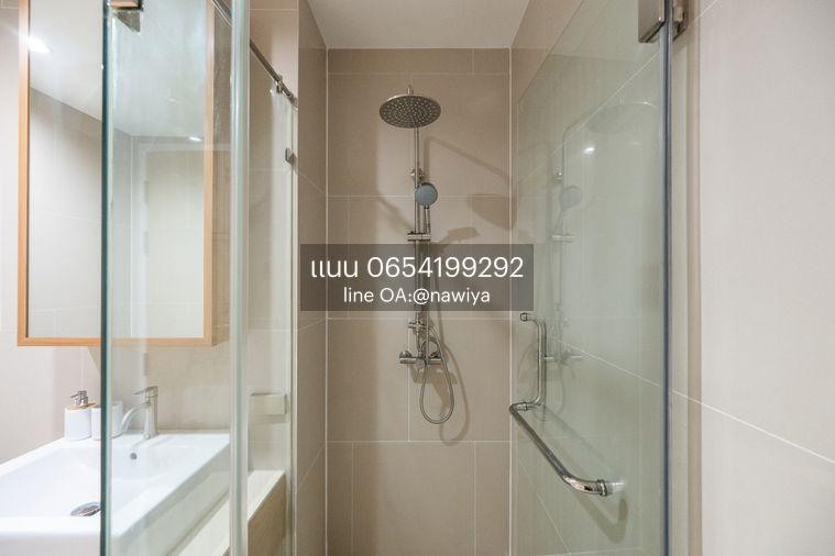 รูป 🍃Bestliving060226🍃 The Issara Ladprao - รูปที่ 10/26