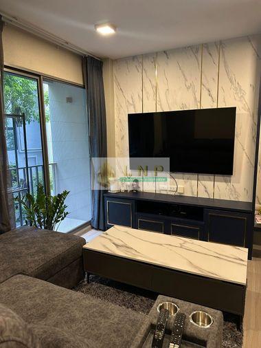 รูป 🏢 ขายคอนโด : Quintara Phume Sukhumvit 39 (ควินทารา ภูม สุขุมวิท 39) รหัสทรัพย์ | 📌LNP-C11889 - รูปที่ 3/7