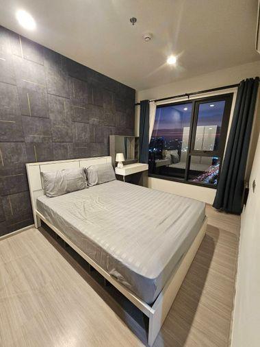 picture For rent Life Asoke Hype Ready to move in (DSP514) - 3/7