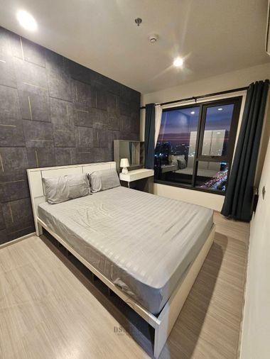 picture For rent Life Asoke Hype Ready to move in (DSP514) - 3/7