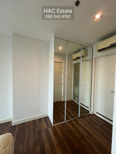รูป ให้เช่าThe Room Sathorn Taksin - 1นอน 48ตรม. ชั้น15 - Line:@hac55 - รูปที่ 20/44
