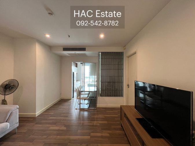 รูป ให้เช่าThe Room Sathorn Taksin - 1นอน 48ตรม. ชั้น15 - Line:@hac55 - รูปที่ 4/44