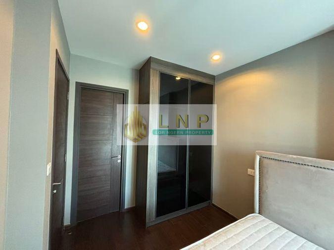 รูป 🏢 ขายคอนโด : C Ekkamai (ซี เอกมัย) รหัสทรัพย์ | 📌LNP-C11890 - รูปที่ 4/8