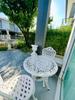 listing thumbnail image 16