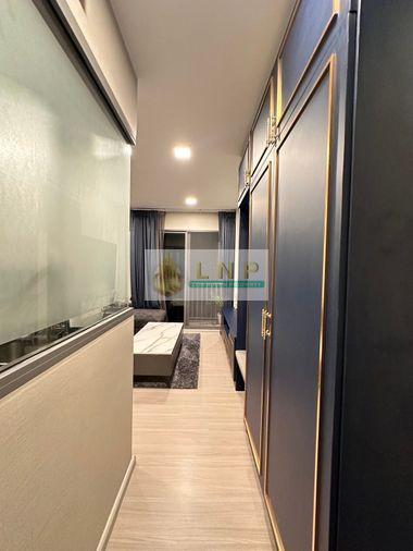 รูป 🏢 ขายคอนโด : Quintara Phume Sukhumvit 39 (ควินทารา ภูม สุขุมวิท 39) รหัสทรัพย์ | 📌LNP-C11889 - รูปที่ 7/7