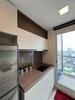 listing thumbnail image 29