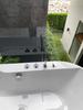 listing thumbnail image 7