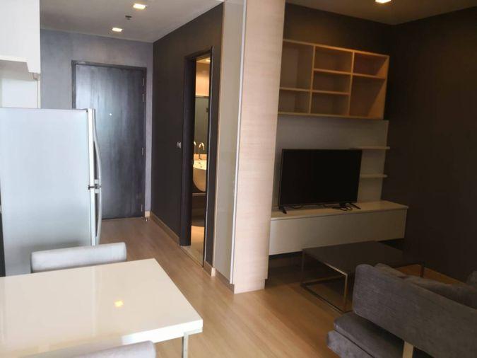 รูป Condo for rent :  Skywalk Residence (Rt-01) - รูปที่ 6/9