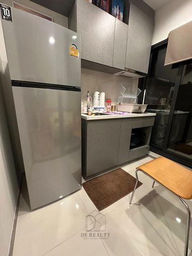 รูป ให้เช่า ไลฟ์ อโศก ไฮป์ พร้อมอยู่ (DSP492) - รูปที่ 3/9