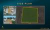 listing thumbnail image 22