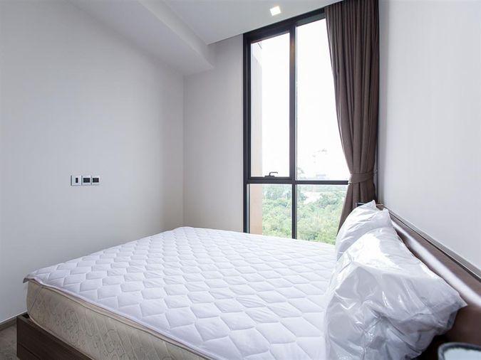 picture Condo for Rent : Mori Haus(Bts Onnut )(Rt-01) - 9/19