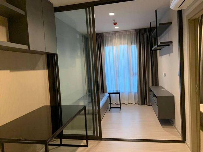 รูป ให้เช่า ไลฟ์ อโศก - พระราม 9 พร้อมอยู่ (DSP73) - รูปที่ 5/7