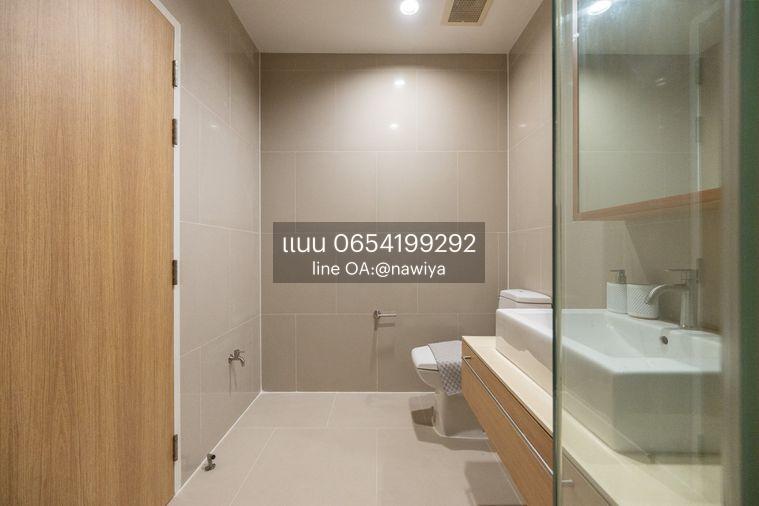 รูป 🍃Bestliving060226🍃 The Issara Ladprao - รูปที่ 13/26