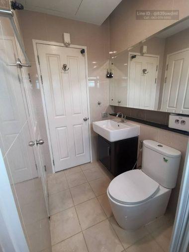 picture House for Sell 🔥🔥 Special Price at Baan Klang Krung Rama 3 MD-26086194 - 6/6