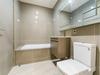 listing thumbnail image 15