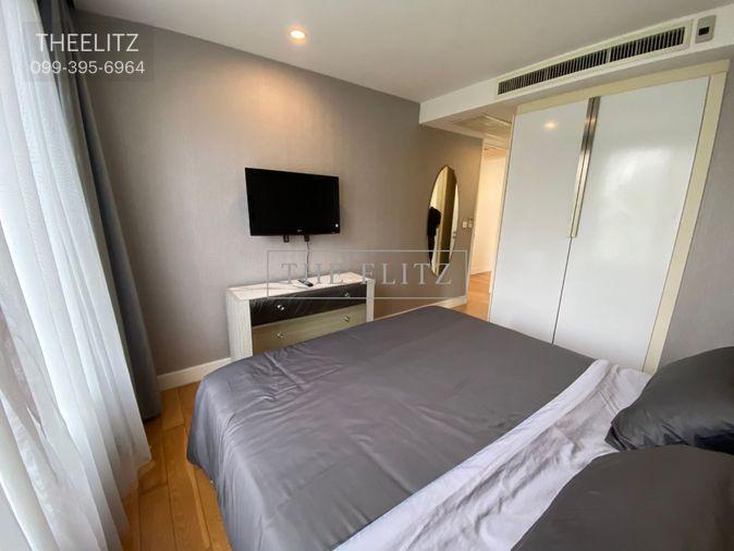 รูป ✨ ดีลดีที่สุดในซอยพิพัฒน์ Collezio สาทร ห้องไซส์ใหญ่ อยู่สบาย ในราคาที่คุ้มค่าที่สุดบนทำเลสาทร 🎉 - รูปที่ 8/16