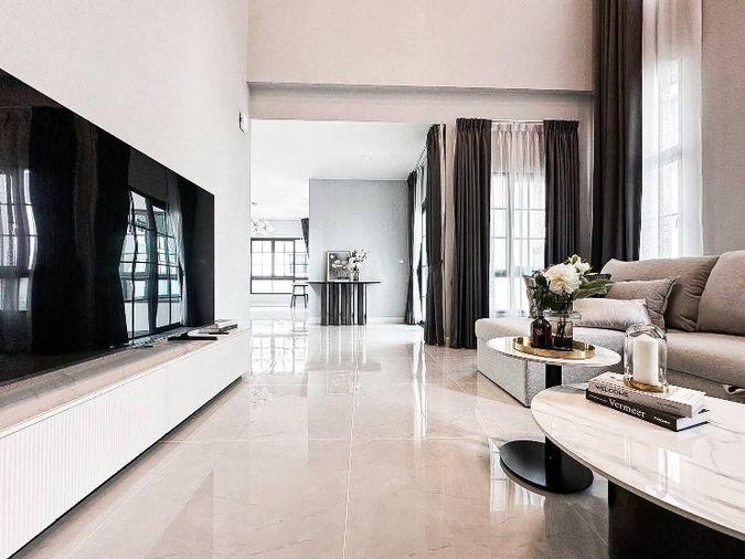 picture House for Sell​ ​🔥🔥 Special Price at The City Bangna 2 MD-26086107 - 6/6