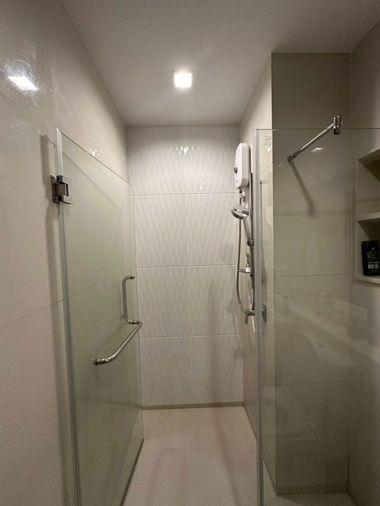 รูป ให้เช่า ไลฟ์ อโศก ไฮป์ พร้อมอยู่ (DSP492) - รูปที่ 7/9
