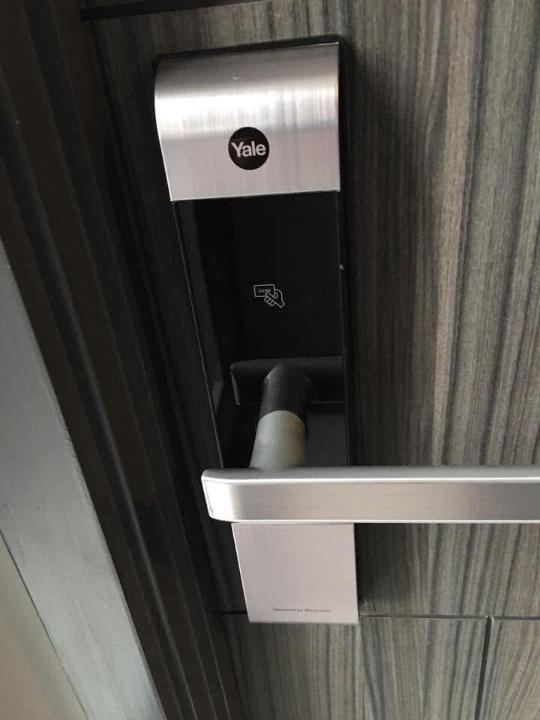 picture For rent Ashton Asoke Ready to move in (DSP475) - 9/14
