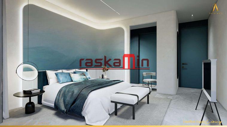 รูป ASONGKHAI | Ultra-Luxury Beachfront Pool Villa - รูปที่ 16/29