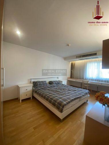 picture ✨ For Sale: The Residence 52 Condo ✨💰 Only 9,589,000 THB - 4/7