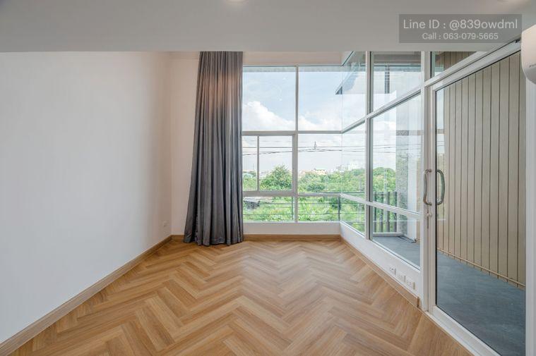 picture 📌 Urgent Sale‼️ Great Location, Fully Functional, Ready to Move In ✅ Onyx Home Nakniwat 48 MD-26085927 - 11/11