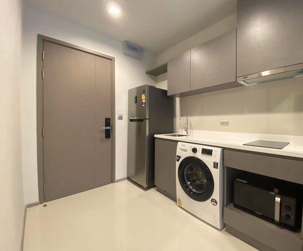รูป ให้เช่า ไลฟ์ อโศก ไฮป์ พร้อมอยู่ (DSP485) - รูปที่ 5/11
