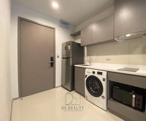 รูป ให้เช่า ไลฟ์ อโศก ไฮป์ พร้อมอยู่ (DSP485) - รูปที่ 5/11