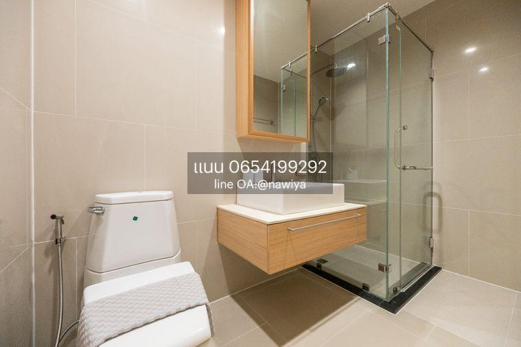 รูป 🍃Bestliving060226🍃 The Issara Ladprao - รูปที่ 11/26