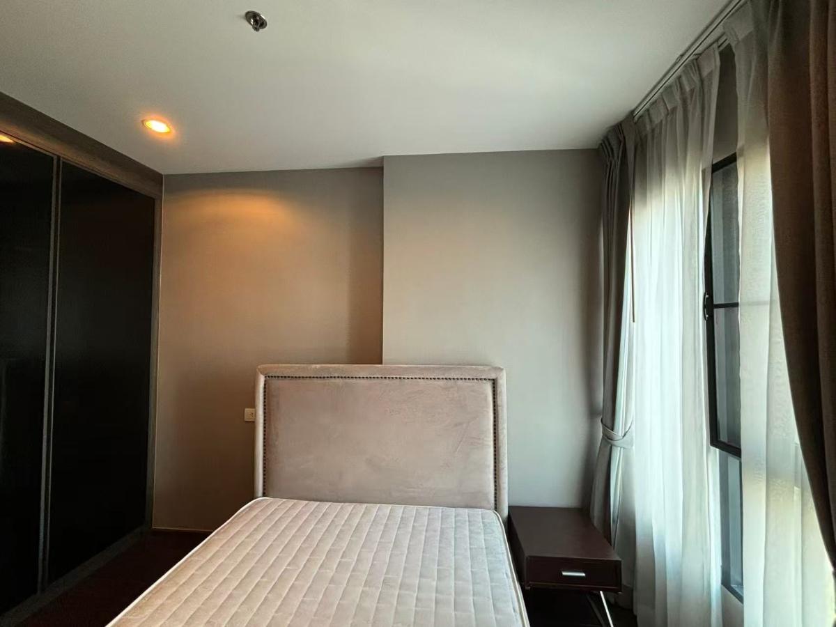รูป 🏢 ขายคอนโด : C Ekkamai (ซี เอกมัย)   รหัสทรัพย์ | 📌LNP-C11890  - รูปที่ 3/8