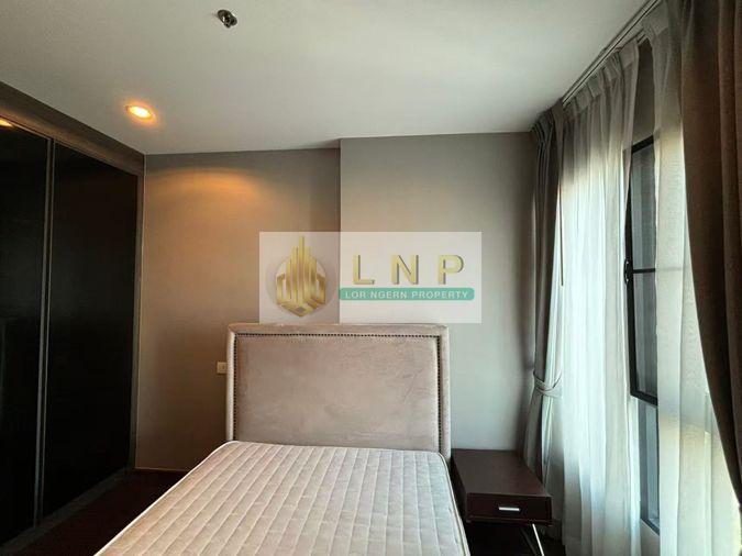 รูป 🏢 ขายคอนโด : C Ekkamai (ซี เอกมัย) รหัสทรัพย์ | 📌LNP-C11890 - รูปที่ 3/8