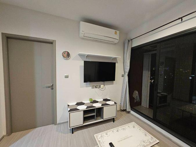 picture For rent Life Asoke Hype Ready to move in (DSP514) - 7/7