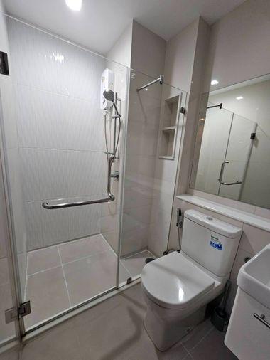 picture For rent Life Asoke Hype Ready to move in (DSP514) - 5/7