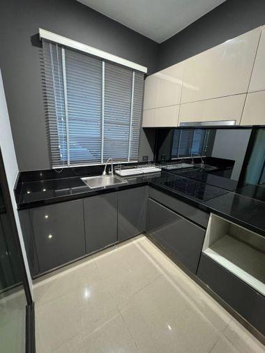 picture 📌 Urgent Sale‼️ Prime Location, Fully Functional, Ready to Move In ✅ Landmark Ekkamai-Ramintra MD-26085845 - 2/13
