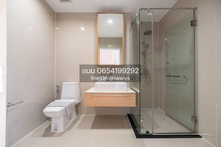 รูป 🍃Bestliving060226🍃 The Issara Ladprao - รูปที่ 9/26
