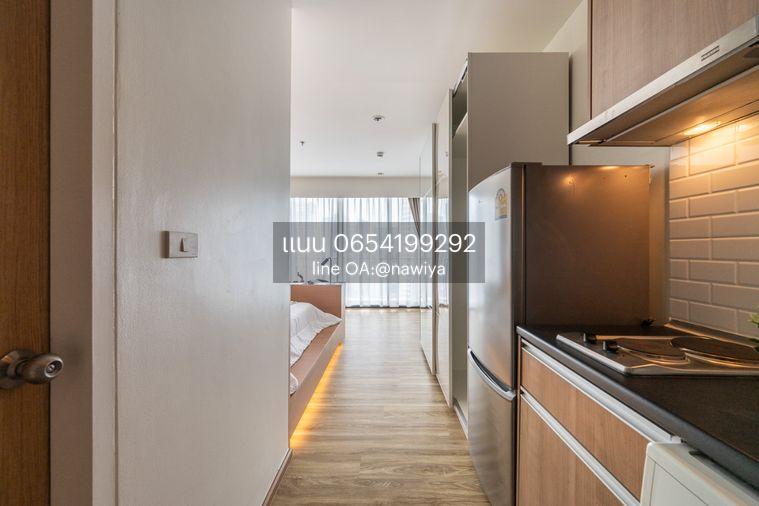 รูป 🍃Bestliving060226🍃 The Issara Ladprao - รูปที่ 17/26