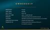 listing thumbnail image 28