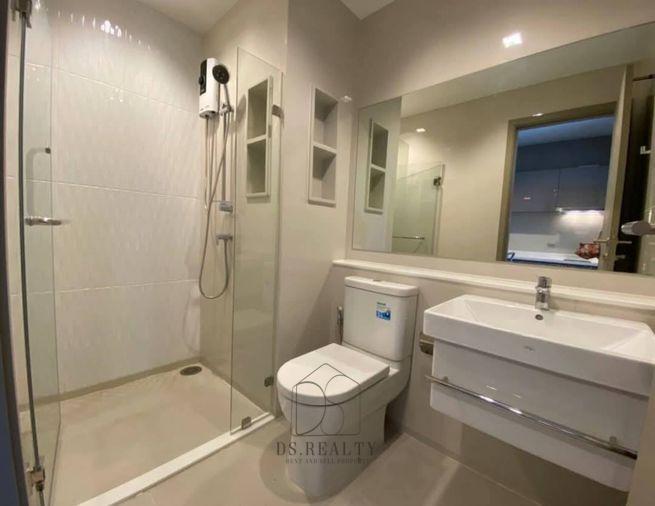 รูป ให้เช่า ไลฟ์ อโศก - พระราม 9 พร้อมอยู่ (DSP493) - รูปที่ 8/9