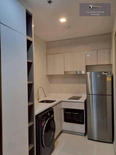 picture Life One Wireless | One bedroom unit With another bed for family !! Ready to move in #2026020513878  #MKT - 5/8