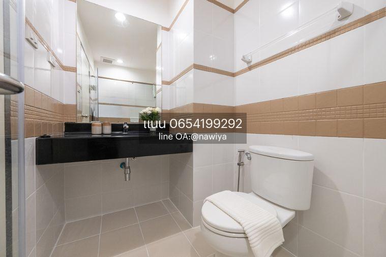 รูป 🍃Bestliving070226🍃 Le Rich Condo - รูปที่ 5/17