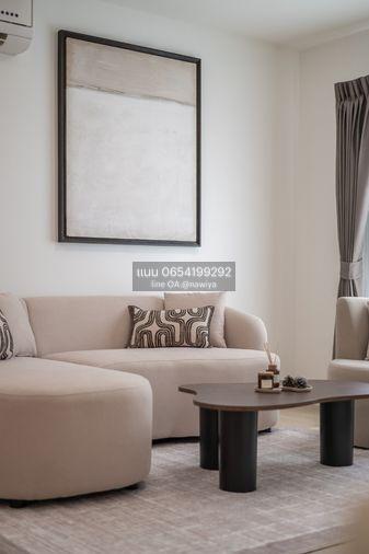รูป 🍃Bestliving070226🍃 Le Rich Condo - รูปที่ 16/17