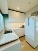 listing thumbnail image 22