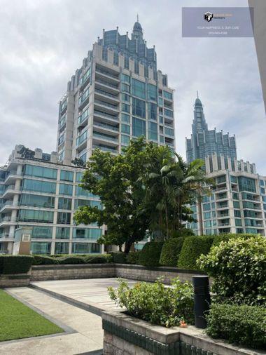 รูป The Address Chidlom | ห้องไม่เคยใช้งานขายเท่าราคาประเมิน !!!! ตรม.ละ 14x,xxx เท่านั้น !! ฟรีค่าโอน !!! #2025122013542 #FC - รูปที่ 10/13