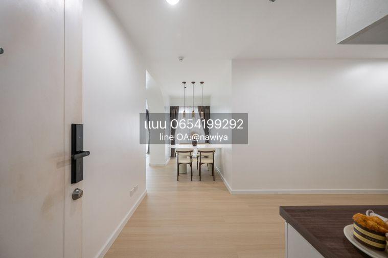 รูป 🍃Bestliving070226🍃 Le Rich Condo - รูปที่ 12/17