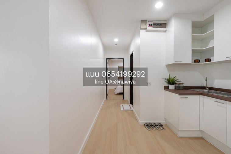 รูป 🍃Bestliving070226🍃 Le Rich Condo - รูปที่ 9/17