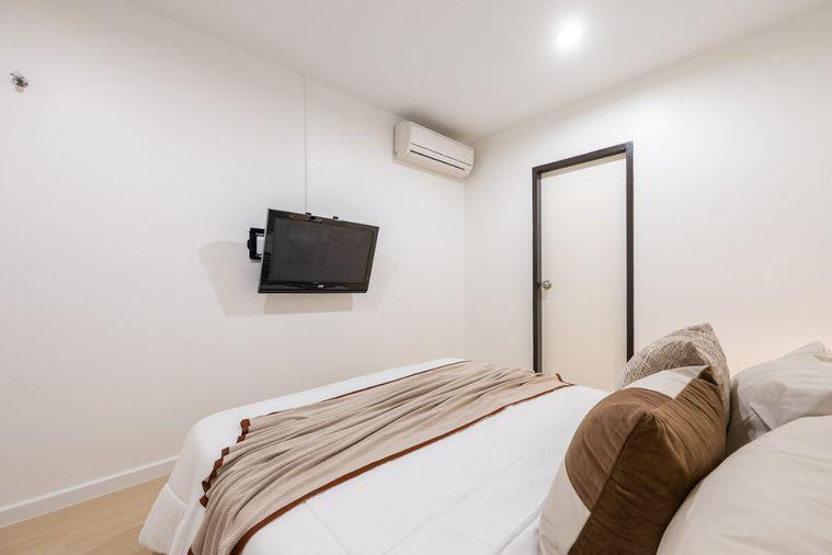 รูป 🍃Bestliving070226🍃 Le Rich Condo  - รูปที่ 2/17