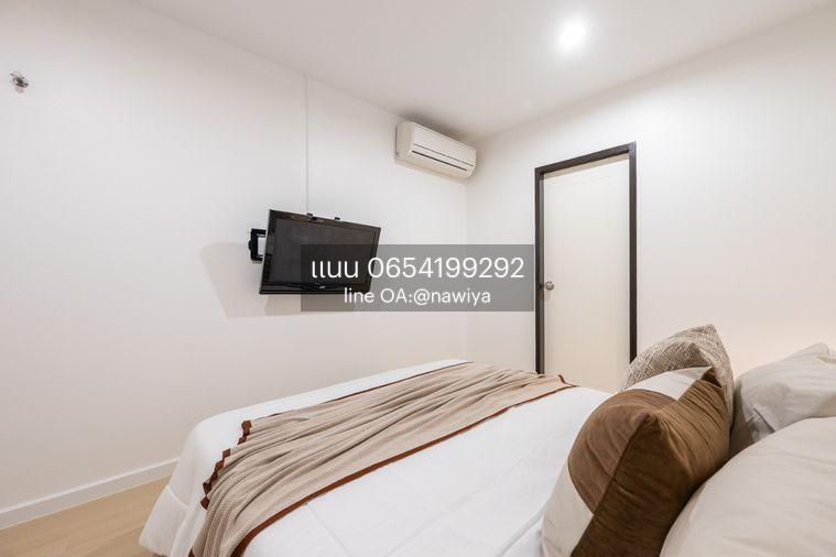 รูป 🍃Bestliving070226🍃 Le Rich Condo - รูปที่ 2/17
